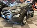 Ford EcoSport 1.5 Ecoblue 95 CV Start&Stop Titanium Grau - thumbnail 14