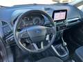 Ford EcoSport 1.5 Ecoblue 95 CV Start&Stop Titanium Grau - thumbnail 5