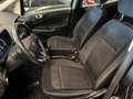 Ford EcoSport 1.5 Ecoblue 95 CV Start&Stop Titanium Grau - thumbnail 11