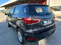 Ford EcoSport 1.5 Ecoblue 95 CV Start&Stop Titanium Grau - thumbnail 8