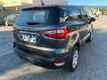 Ford EcoSport 1.5 Ecoblue 95 CV Start&Stop Titanium Grau - thumbnail 15