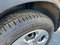 Ford EcoSport 1.5 Ecoblue 95 CV Start&Stop Titanium Grau - thumbnail 3