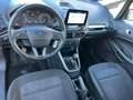 Ford EcoSport 1.5 Ecoblue 95 CV Start&Stop Titanium Grau - thumbnail 6
