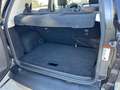 Ford EcoSport 1.5 Ecoblue 95 CV Start&Stop Titanium Grau - thumbnail 10