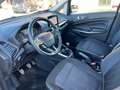Ford EcoSport 1.5 Ecoblue 95 CV Start&Stop Titanium Grau - thumbnail 4