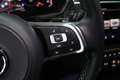 Volkswagen Tiguan 2.0 TSI 4Motion R-Line Panoramadak | Navigatie | 2 Zwart - thumbnail 19