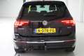 Volkswagen Tiguan 2.0 TSI 4Motion R-Line Panoramadak | Navigatie | 2 Zwart - thumbnail 5