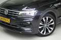 Volkswagen Tiguan 2.0 TSI 4Motion R-Line Panoramadak | Navigatie | 2 Zwart - thumbnail 2