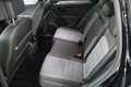 Volkswagen Tiguan 2.0 TSI 4Motion R-Line Panoramadak | Navigatie | 2 Zwart - thumbnail 10
