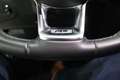 Volkswagen Tiguan 2.0 TSI 4Motion R-Line Panoramadak | Navigatie | 2 Zwart - thumbnail 20