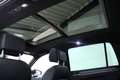 Volkswagen Tiguan 2.0 TSI 4Motion R-Line Panoramadak | Navigatie | 2 Zwart - thumbnail 11