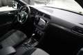 Volkswagen Tiguan 2.0 TSI 4Motion R-Line Panoramadak | Navigatie | 2 Zwart - thumbnail 8