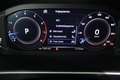 Volkswagen Tiguan 2.0 TSI 4Motion R-Line Panoramadak | Navigatie | 2 Zwart - thumbnail 26
