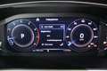 Volkswagen Tiguan 2.0 TSI 4Motion R-Line Panoramadak | Navigatie | 2 Zwart - thumbnail 25