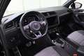 Volkswagen Tiguan 2.0 TSI 4Motion R-Line Panoramadak | Navigatie | 2 Zwart - thumbnail 14