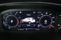 Volkswagen Tiguan 2.0 TSI 4Motion R-Line Panoramadak | Navigatie | 2 Zwart - thumbnail 17