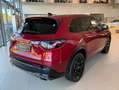 Honda e:HEV Sport|Jetzt Probefahren Rouge - thumbnail 6