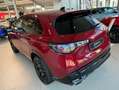Honda e:HEV Sport|Jetzt Probefahren Rouge - thumbnail 4