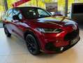 Honda e:HEV Sport|Jetzt Probefahren Rouge - thumbnail 7