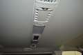 Volkswagen T6.1 Caravelle 2.0 TDI 110CV*DOPPIO CLIMA*GANCIO TRAINO*9 POSTI* Gris - thumbnail 16