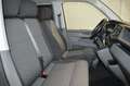 Volkswagen T6.1 Caravelle 2.0 TDI 110CV*DOPPIO CLIMA*GANCIO TRAINO*9 POSTI* Gris - thumbnail 13
