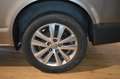Volkswagen T6.1 Caravelle 2.0 TDI 110CV*DOPPIO CLIMA*GANCIO TRAINO*9 POSTI* Gris - thumbnail 7