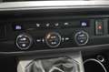 Volkswagen T6.1 Caravelle 2.0 TDI 110CV*DOPPIO CLIMA*GANCIO TRAINO*9 POSTI* Gris - thumbnail 26