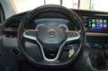 Volkswagen T6.1 Caravelle 2.0 TDI 110CV*DOPPIO CLIMA*GANCIO TRAINO*9 POSTI* Gris - thumbnail 20