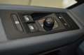 Volkswagen T6.1 Caravelle 2.0 TDI 110CV*DOPPIO CLIMA*GANCIO TRAINO*9 POSTI* Gris - thumbnail 30