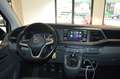Volkswagen T6.1 Caravelle 2.0 TDI 110CV*DOPPIO CLIMA*GANCIO TRAINO*9 POSTI* Gris - thumbnail 18