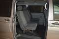 Volkswagen T6.1 Caravelle 2.0 TDI 110CV*DOPPIO CLIMA*GANCIO TRAINO*9 POSTI* Gris - thumbnail 11