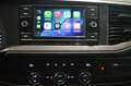 Volkswagen T6.1 Caravelle 2.0 TDI 110CV*DOPPIO CLIMA*GANCIO TRAINO*9 POSTI* Gris - thumbnail 23
