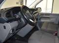 Volkswagen T6.1 Caravelle 2.0 TDI 110CV*DOPPIO CLIMA*GANCIO TRAINO*9 POSTI* Gris - thumbnail 14