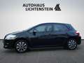 Toyota Auris Life+ 1.6 Valvematic Tempomat Klima PDC hint Nebel Noir - thumbnail 4