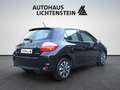 Toyota Auris Life+ 1.6 Valvematic Tempomat Klima PDC hint Nebel Noir - thumbnail 9