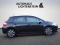 Toyota Auris Life+ 1.6 Valvematic Tempomat Klima PDC hint Nebel Noir - thumbnail 10