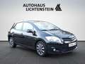 Toyota Auris Life+ 1.6 Valvematic Tempomat Klima PDC hint Nebel Noir - thumbnail 3