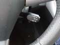 Toyota Auris Life+ 1.6 Valvematic Tempomat Klima PDC hint Nebel Noir - thumbnail 16