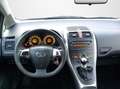 Toyota Auris Life+ 1.6 Valvematic Tempomat Klima PDC hint Nebel Noir - thumbnail 14