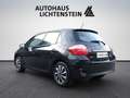 Toyota Auris Life+ 1.6 Valvematic Tempomat Klima PDC hint Nebel Noir - thumbnail 6
