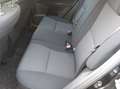 Toyota Auris Life+ 1.6 Valvematic Tempomat Klima PDC hint Nebel Noir - thumbnail 20