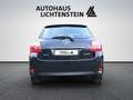 Toyota Auris Life+ 1.6 Valvematic Tempomat Klima PDC hint Nebel Noir - thumbnail 7