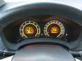 Toyota Auris Life+ 1.6 Valvematic Tempomat Klima PDC hint Nebel Noir - thumbnail 15