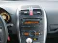 Toyota Auris Life+ 1.6 Valvematic Tempomat Klima PDC hint Nebel Noir - thumbnail 17
