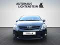 Toyota Auris Life+ 1.6 Valvematic Tempomat Klima PDC hint Nebel Noir - thumbnail 2