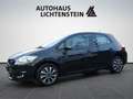 Toyota Auris Life+ 1.6 Valvematic Tempomat Klima PDC hint Nebel Noir - thumbnail 1