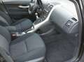 Toyota Auris Life+ 1.6 Valvematic Tempomat Klima PDC hint Nebel Noir - thumbnail 22