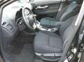 Toyota Auris Life+ 1.6 Valvematic Tempomat Klima PDC hint Nebel Noir - thumbnail 13
