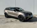Land Rover Range Rover Velar D240 Allrad R-Dynamic S Aut. Gold - thumbnail 18
