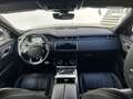 Land Rover Range Rover Velar D240 Allrad R-Dynamic S Aut. Gold - thumbnail 25